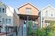 3531 N Hoyne, Chicago, IL 60618