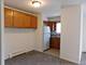 4036 N California Unit 303, Chicago, IL 60618