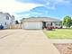 193 Patton Turn, Bradley, IL 60915