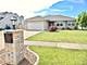 193 Patton Turn, Bradley, IL 60915