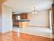 193 Patton Turn, Bradley, IL 60915