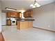 193 Patton Turn, Bradley, IL 60915