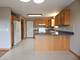 193 Patton Turn, Bradley, IL 60915