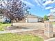 193 Patton Turn, Bradley, IL 60915