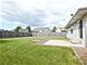 193 Patton Turn, Bradley, IL 60915