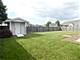 193 Patton Turn, Bradley, IL 60915