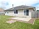 193 Patton Turn, Bradley, IL 60915