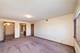 101 Summit Unit 207, Park Ridge, IL 60068