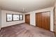 101 Summit Unit 207, Park Ridge, IL 60068