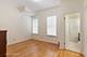 5007 S Dorchester Unit 2S, Chicago, IL 60615