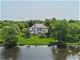 20945 N Swansway, Deer Park, IL 60010