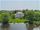 20945 N Swansway, Deer Park, IL 60010