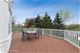 20945 N Swansway, Deer Park, IL 60010