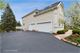 20945 N Swansway, Deer Park, IL 60010