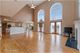 20945 N Swansway, Deer Park, IL 60010