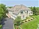 20945 N Swansway, Deer Park, IL 60010