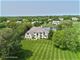 20945 N Swansway, Deer Park, IL 60010