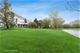 20945 N Swansway, Deer Park, IL 60010