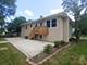 1910 Hollywood, Hanover Park, IL 60133