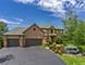 11180 Stratford, Belvidere, IL 61008