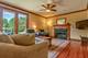 11180 Stratford, Belvidere, IL 61008