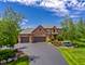 11180 Stratford, Belvidere, IL 61008