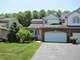 6401 Cunningham, Gurnee, IL 60031