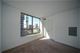 420 E Waterside Unit 2910, Chicago, IL 60601