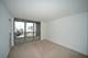 420 E Waterside Unit 2910, Chicago, IL 60601