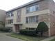 5841 W Foster Unit 2SW, Chicago, IL 60630