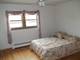 5841 W Foster Unit 2SW, Chicago, IL 60630