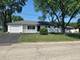 5104 W Shore, Mchenry, IL 60050