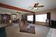 5104 W Shore, Mchenry, IL 60050