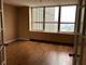 655 W Irving Park Unit 4711, Chicago, IL 60613