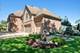 469 N Oak, Elmhurst, IL 60126