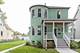 4222 Blanchan, Brookfield, IL 60513