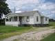 1022 W Main, Braidwood, IL 60408