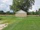 1022 W Main, Braidwood, IL 60408