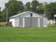 1022 W Main, Braidwood, IL 60408