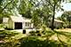 1636 Olive, Homewood, IL 60430