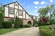 860 Heather, Deerfield, IL 60015