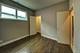 2448 W Thomas Unit 2, Chicago, IL 60622