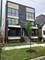 2448 W Thomas Unit 2, Chicago, IL 60622