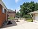 973 S Fairfield, Elmhurst, IL 60126