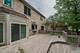 47 Founders Pointe N, Bloomingdale, IL 60108