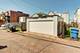 1637 N Washtenaw, Chicago, IL 60647