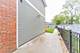 7242 W Ibsen, Chicago, IL 60631