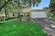 2312 Sand Lake, Lindenhurst, IL 60046