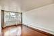 3544 S Lowe Unit 2, Chicago, IL 60609