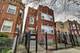 4852 W Rice, Chicago, IL 60651